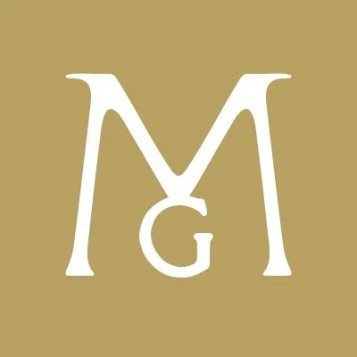 MackloweGallery logo