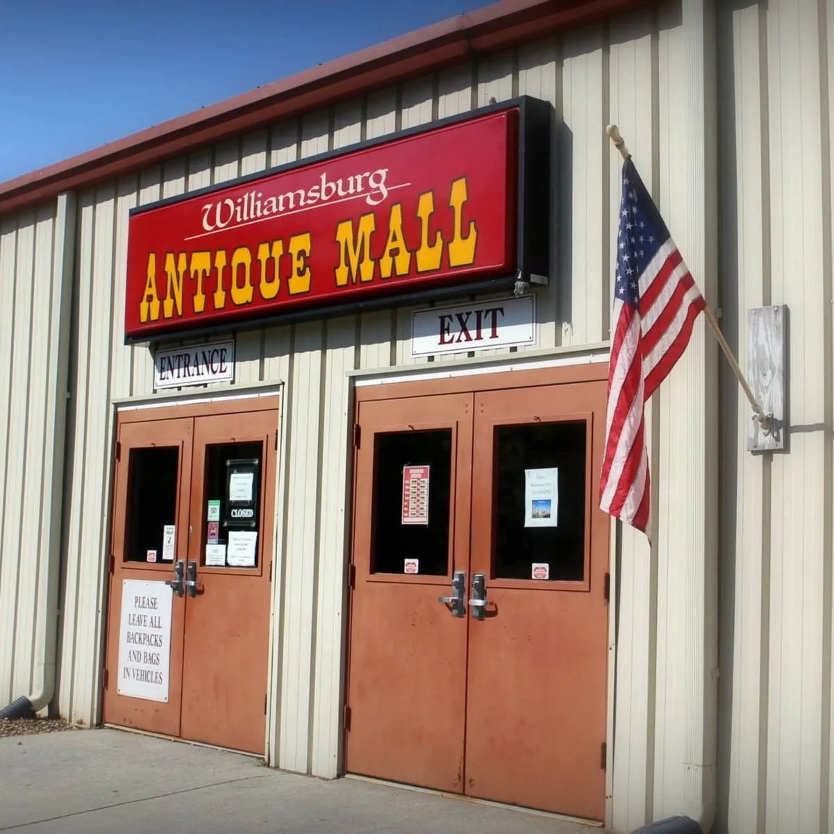 Antiqueswilliamsburg