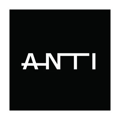 antispaces GmbH