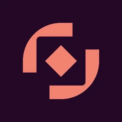 Antithesis logo
