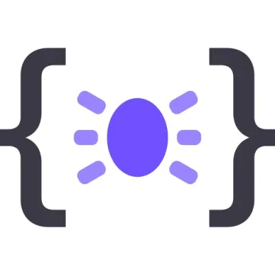 Antithesis logo