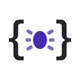 Antithesis logo