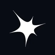 Antix Logo