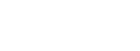Antix light logo