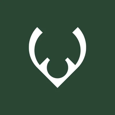 antler.co.uk logo