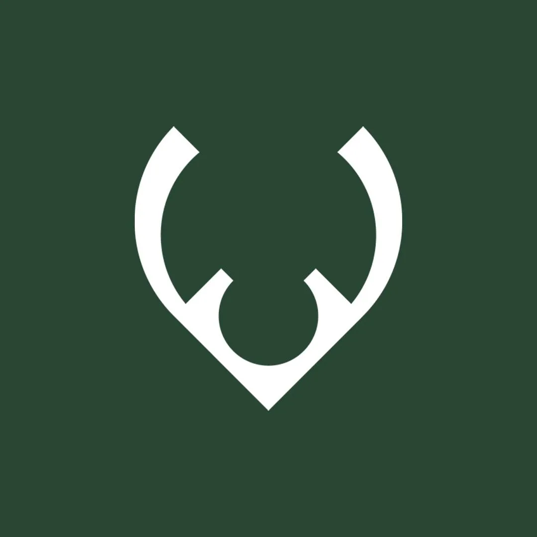 antler-lifetime-warranty