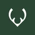 Antler logo