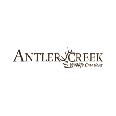 Antlercreek
