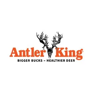 Antlerking