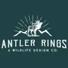 Antler Rings logo