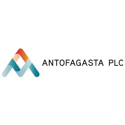 Logo Centinela