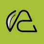 Logo Bloemsierkunst Glasbergen