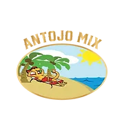 Antojo Mix Inc. logo