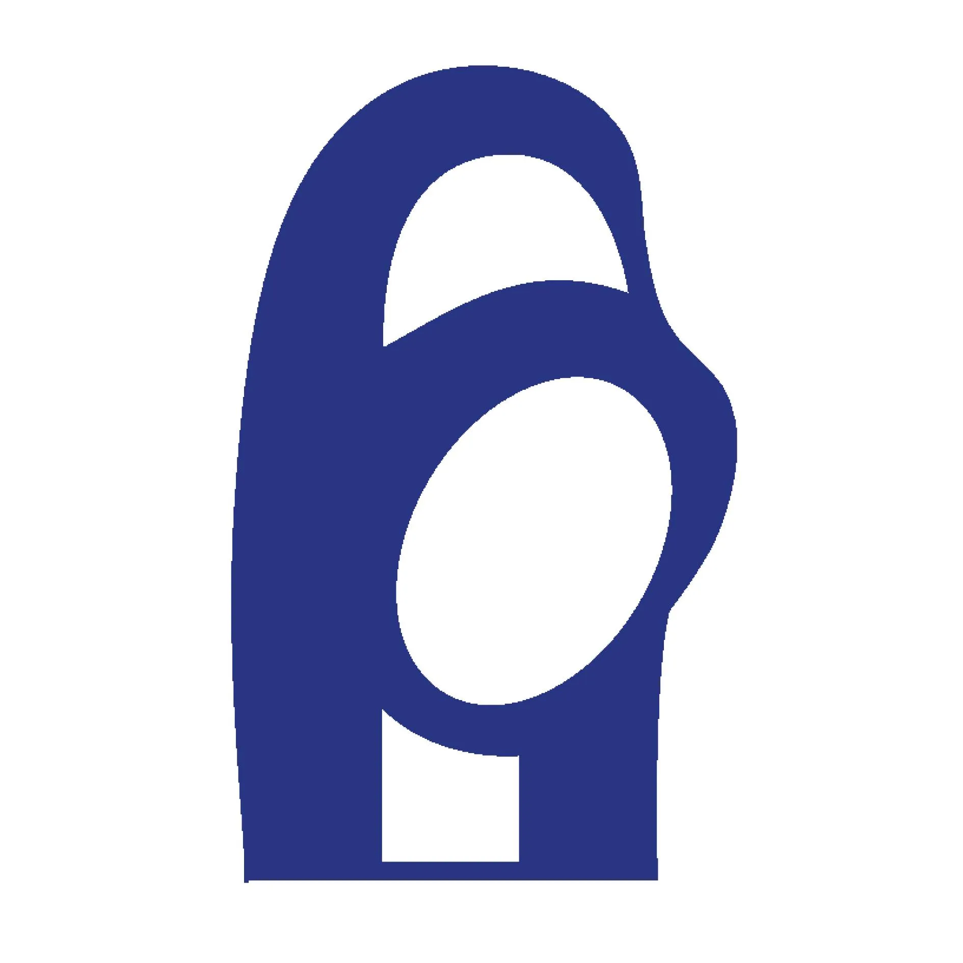 Antonia-Werr-Zentrum GmbH