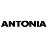 Antonia IT logo