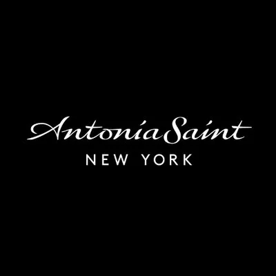 Antonia Saint NY logo