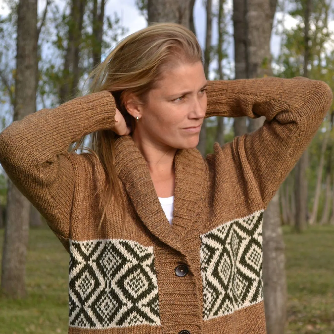 Antoniawoolwear