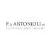 Antonioli logo