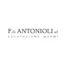 Antonioli logo