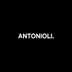 Antonioli US logo