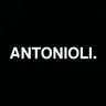 Antonioli US logo