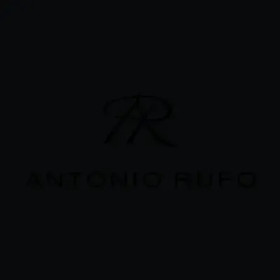 Antoniorufo-Online