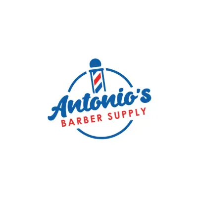 Antonio's Barber Supply