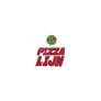 Logo Antonio's Pizzalijn Breda