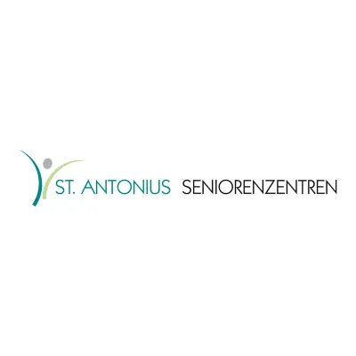 Senioren- und Pflegezentrum St. Antonius GmbH