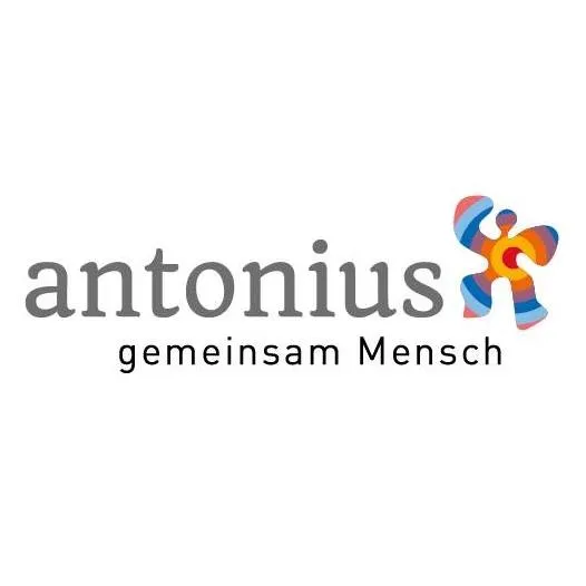 Kliniken St. Antonius gGmbH