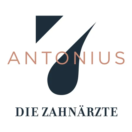 Antonius 7 Die Zahnärzte