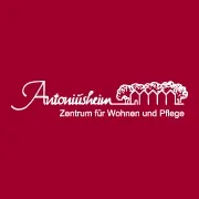 Altenzentrum Antoniusheim e. V.