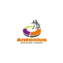 Logo bs Antonius