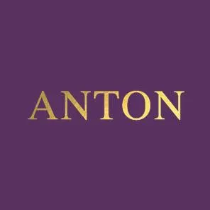 antonjewellery.com logo