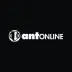 antonline logo
