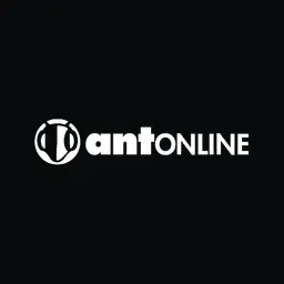 preorder-now-asus-rog-xbox-ally-day-one-availability-at-antonline