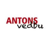 ANTONS VEDBU AS