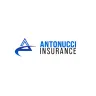 Antonucci Insurance Agency logo