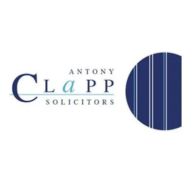 Antony Clapp Solicitors