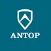 Antop Antenna logo