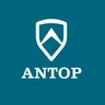 Antop Antenna logo