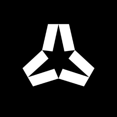 Antora Energy logo