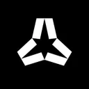 Antora Energy logo
