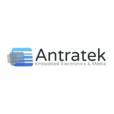 Antratek Electronics