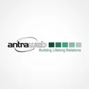 Antraweb Technologies logo