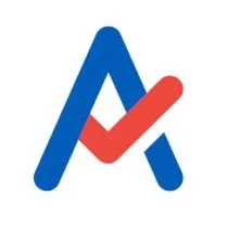 Antsomi Logo