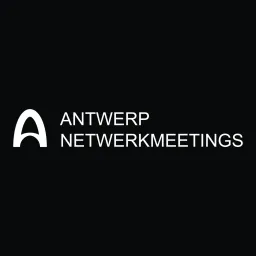 Antwerp Netwerkmeetings