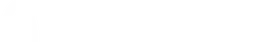 Antwerp Netwerkmeetings