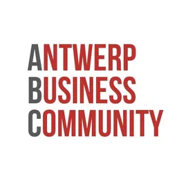 Antwerp Business Community