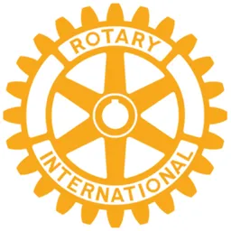 Rotary Club Antwerpen One World